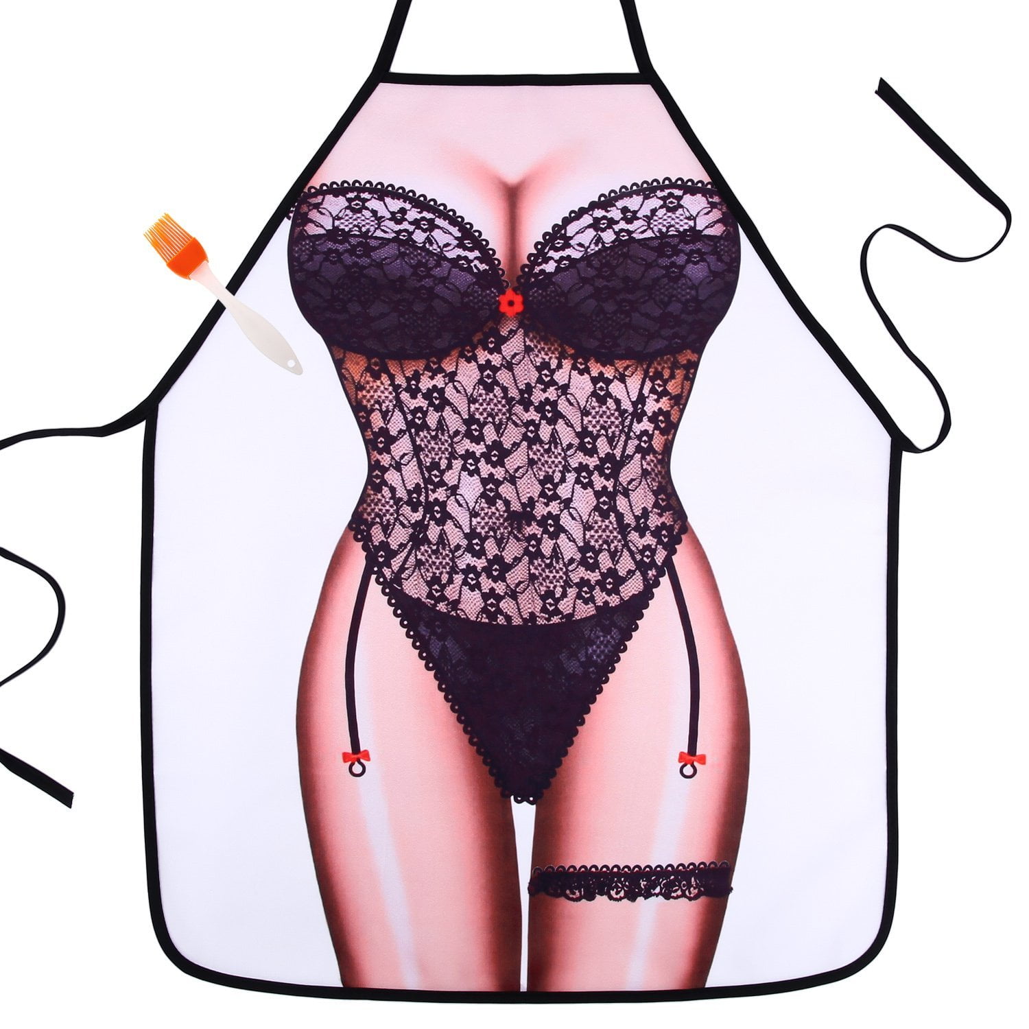 sexy joke gift Sexy joke gift